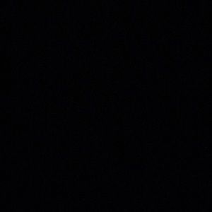 Meet your Posher, Juliana